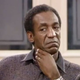 Image for article titled Bill Cosby’s lawyer, Glenn Beck, and other ugliness continues to surround Bill Cosby